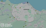 Adley Barton Private Investigators Edinburgh Expert Detective Services