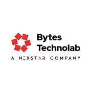 Digital Product Development Services in the UK